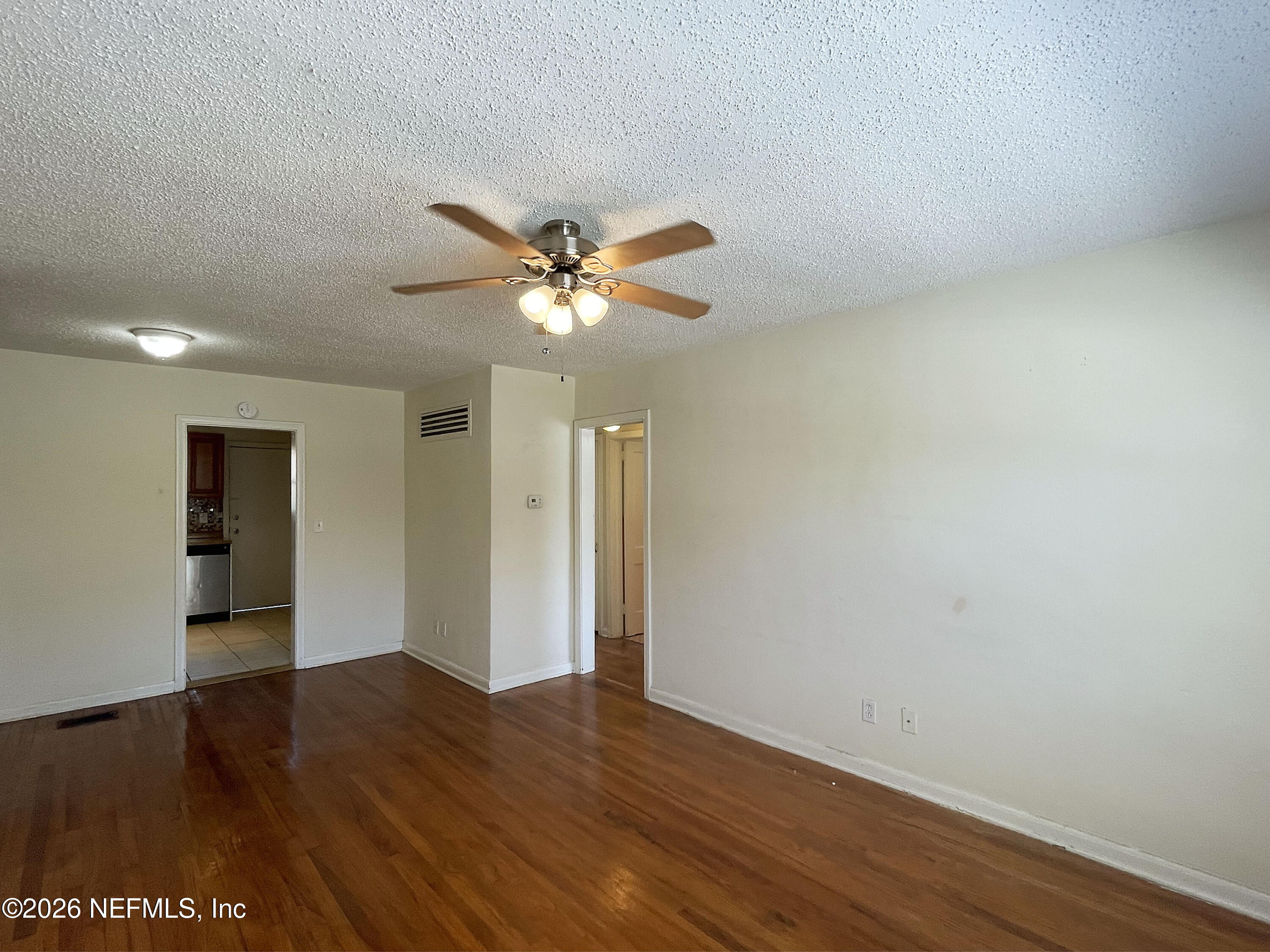 3159 Belden Street Jacksonville, FL 32207 - Photo 22 of 34 IMG_4772