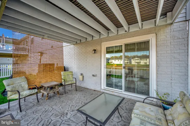 a view of a city with lake