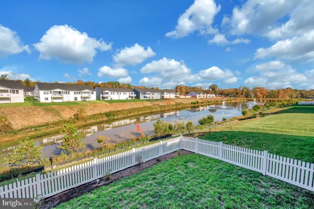 $449,900 | 34859 Mansours Drive, Locust Grove, VA 22508