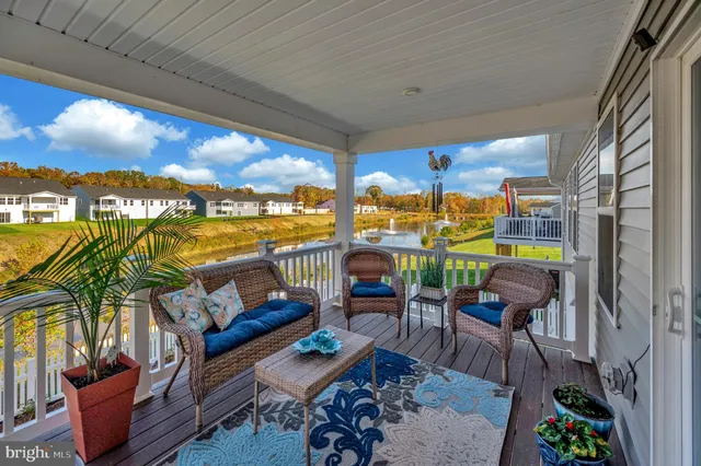 $449,900 | 34859 Mansours Drive, Locust Grove, VA 22508