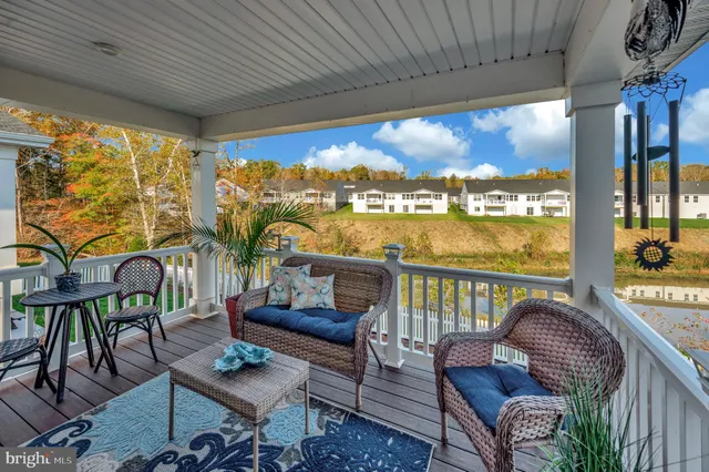 $449,900 | 34859 Mansours Drive, Locust Grove, VA 22508