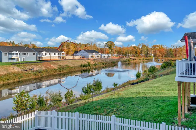 $449,900 | 34859 Mansours Drive, Locust Grove, VA 22508