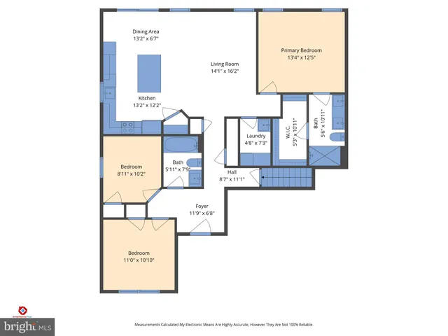 $449,900 | 34859 Mansours Drive, Locust Grove, VA 22508