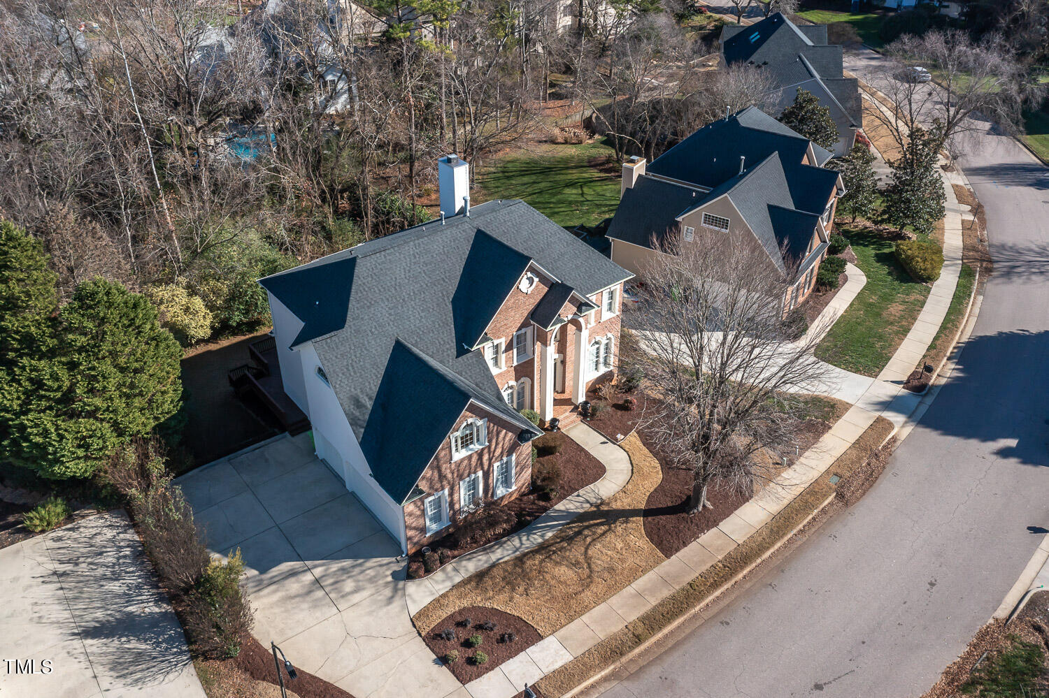 2317 Narrawood Street Raleigh, NC 27614 - Photo 2 of 53 watson-2317-narrawood-59