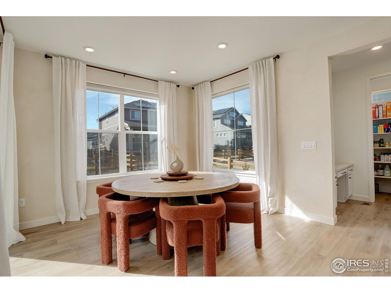 1881 Miranda Road Erie, CO 80516 - Photo 11 of 36 Gallery Image 11