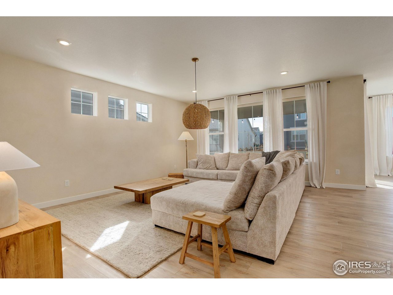 1881 Miranda Road Erie, CO 80516 - Photo 12 of 36 Gallery Image 12