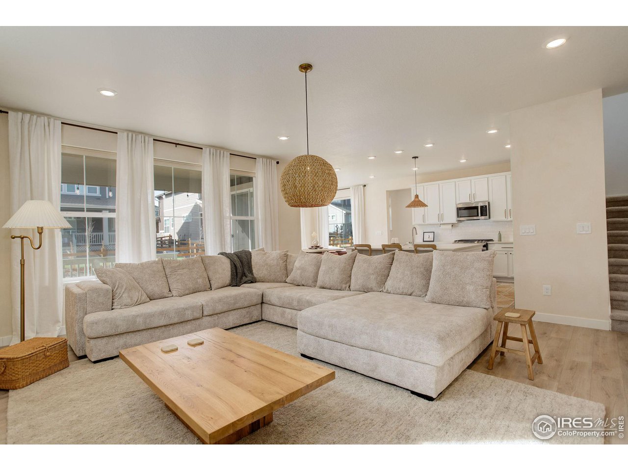 1881 Miranda Road Erie, CO 80516 - Photo 15 of 36 Gallery Image 15