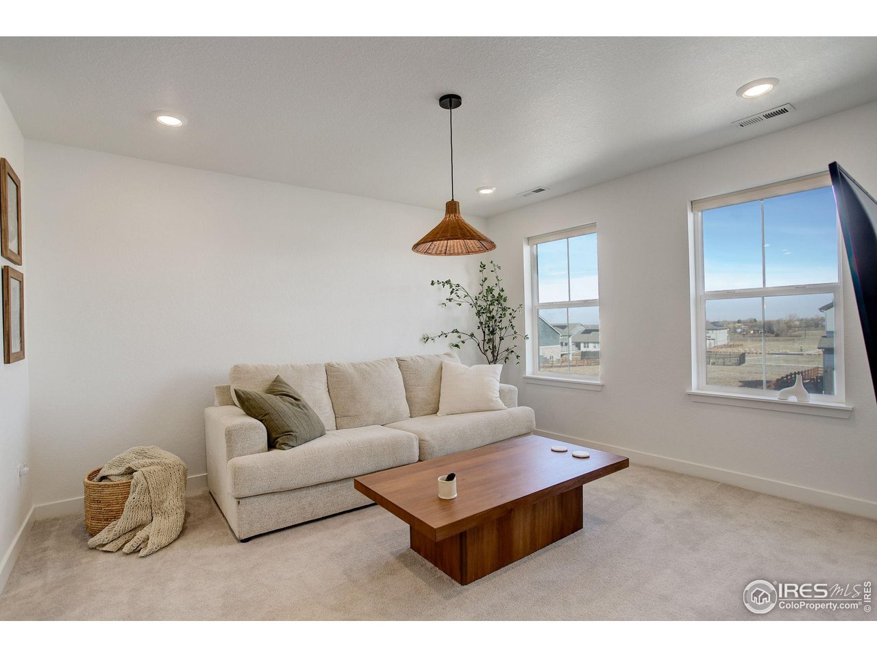 1881 Miranda Road Erie, CO 80516 - Photo 20 of 36 Gallery Image 20