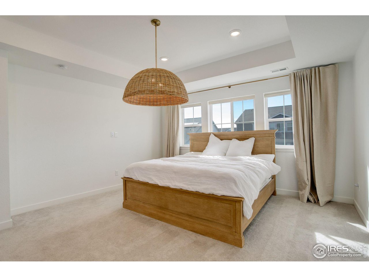 1881 Miranda Road Erie, CO 80516 - Photo 23 of 36 Gallery Image 23
