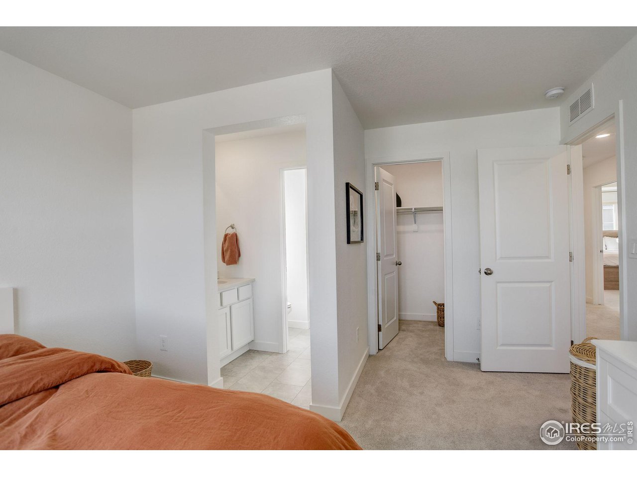 1881 Miranda Road Erie, CO 80516 - Photo 30 of 36 Gallery Image 30