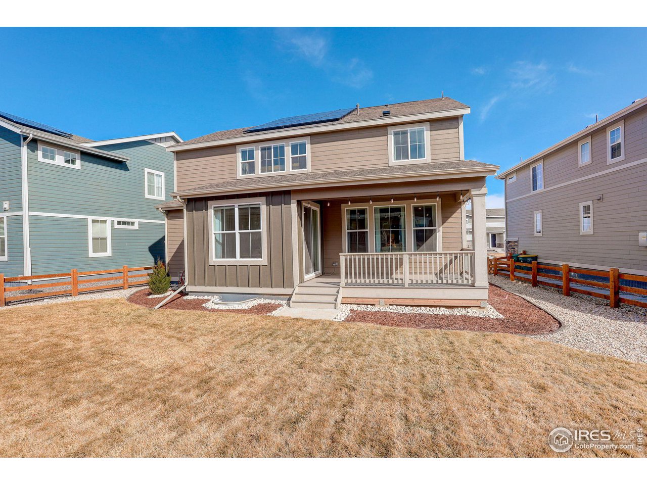 1881 Miranda Road Erie, CO 80516 - Photo 34 of 36 Gallery Image 34