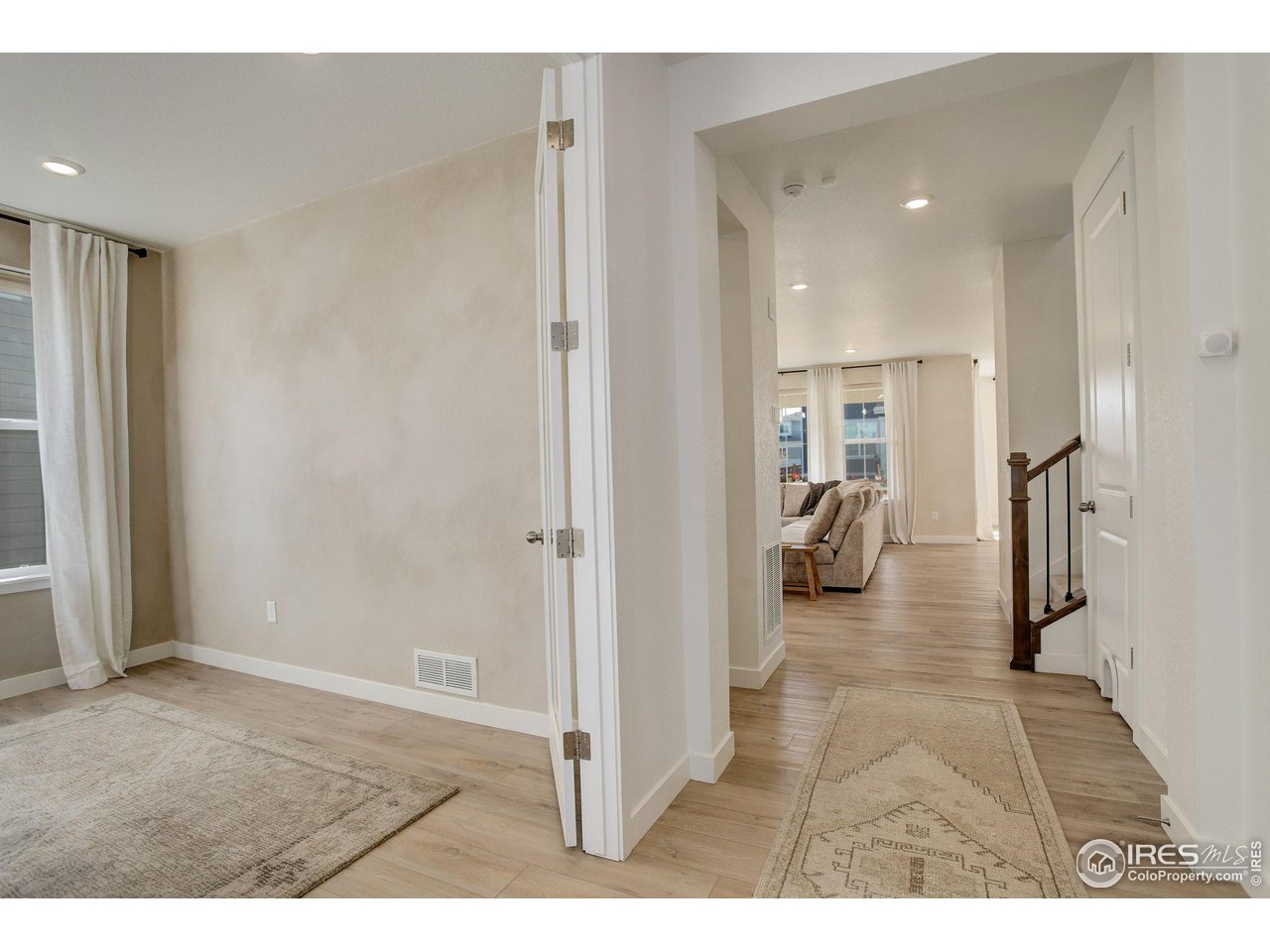1881 Miranda Road Erie, CO 80516 - Photo 4 of 36 Gallery Image 4