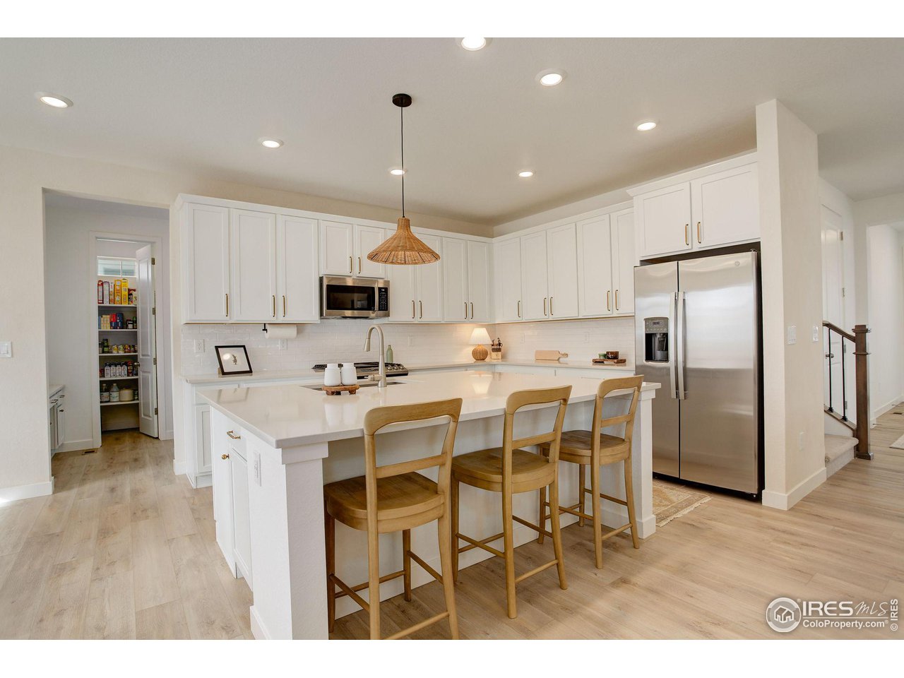 1881 Miranda Road Erie, CO 80516 - Photo 8 of 36 Gallery Image 8