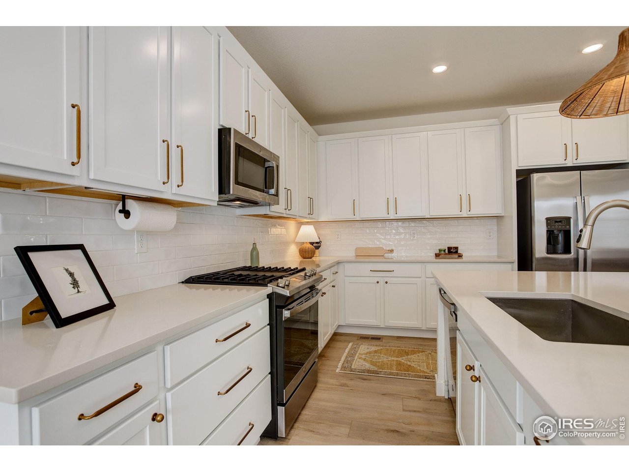 1881 Miranda Road Erie, CO 80516 - Photo 10 of 36 Gallery Image 10