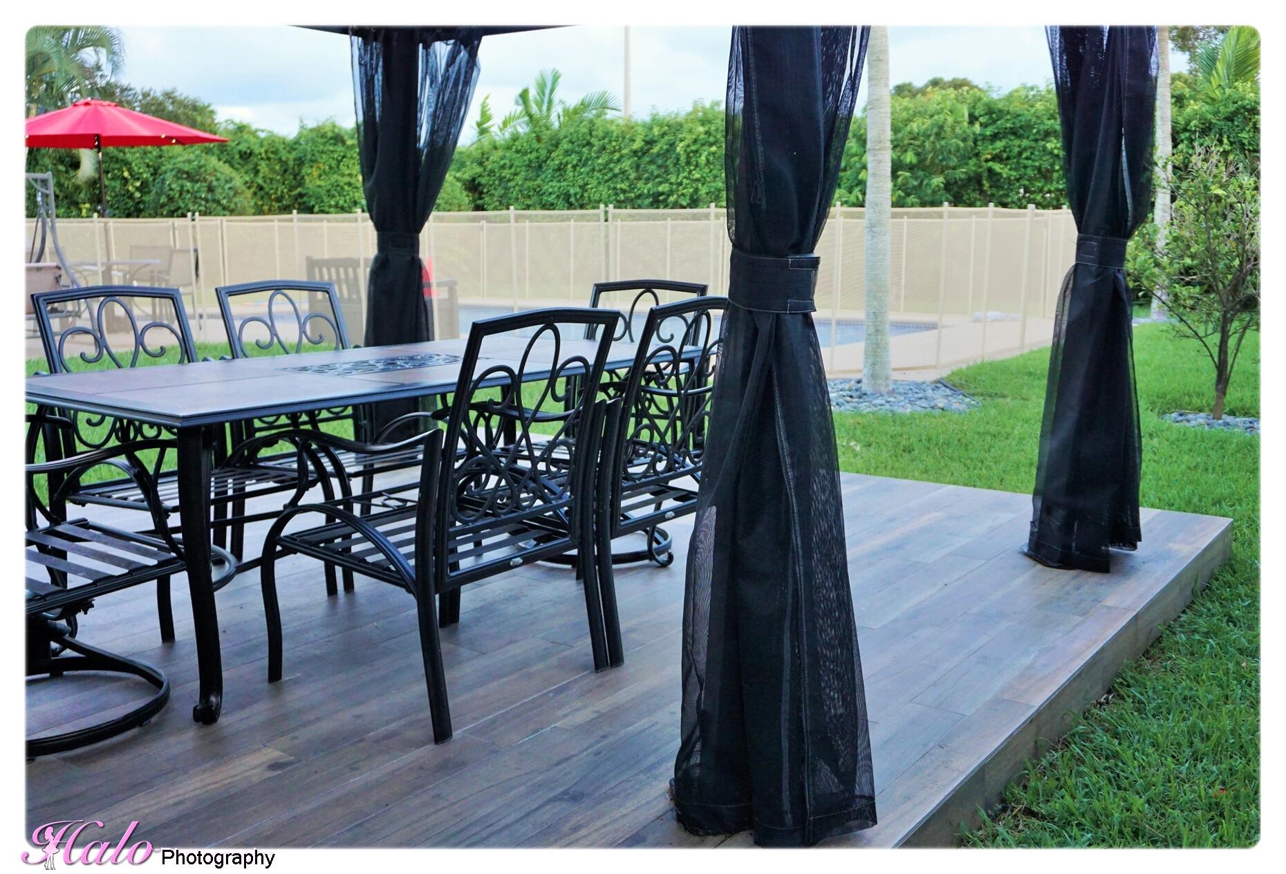 10210 Lexington Estates Boulevard Boca Raton, FL 33428 - Photo 61 of 69 Halo Photography 13