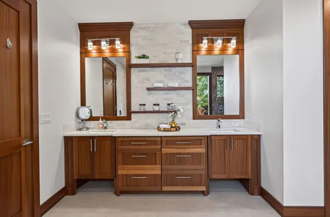 $4,495,000 | 78-7032 Mololani Street, Kailua-Kona, HI 96740