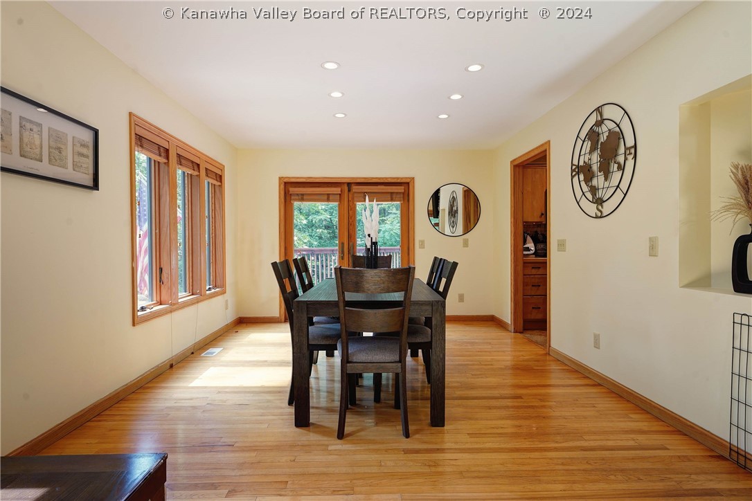 1599 Connell Road Charleston, WV 25314 - Photo 13 of 46 Gallery Image 13