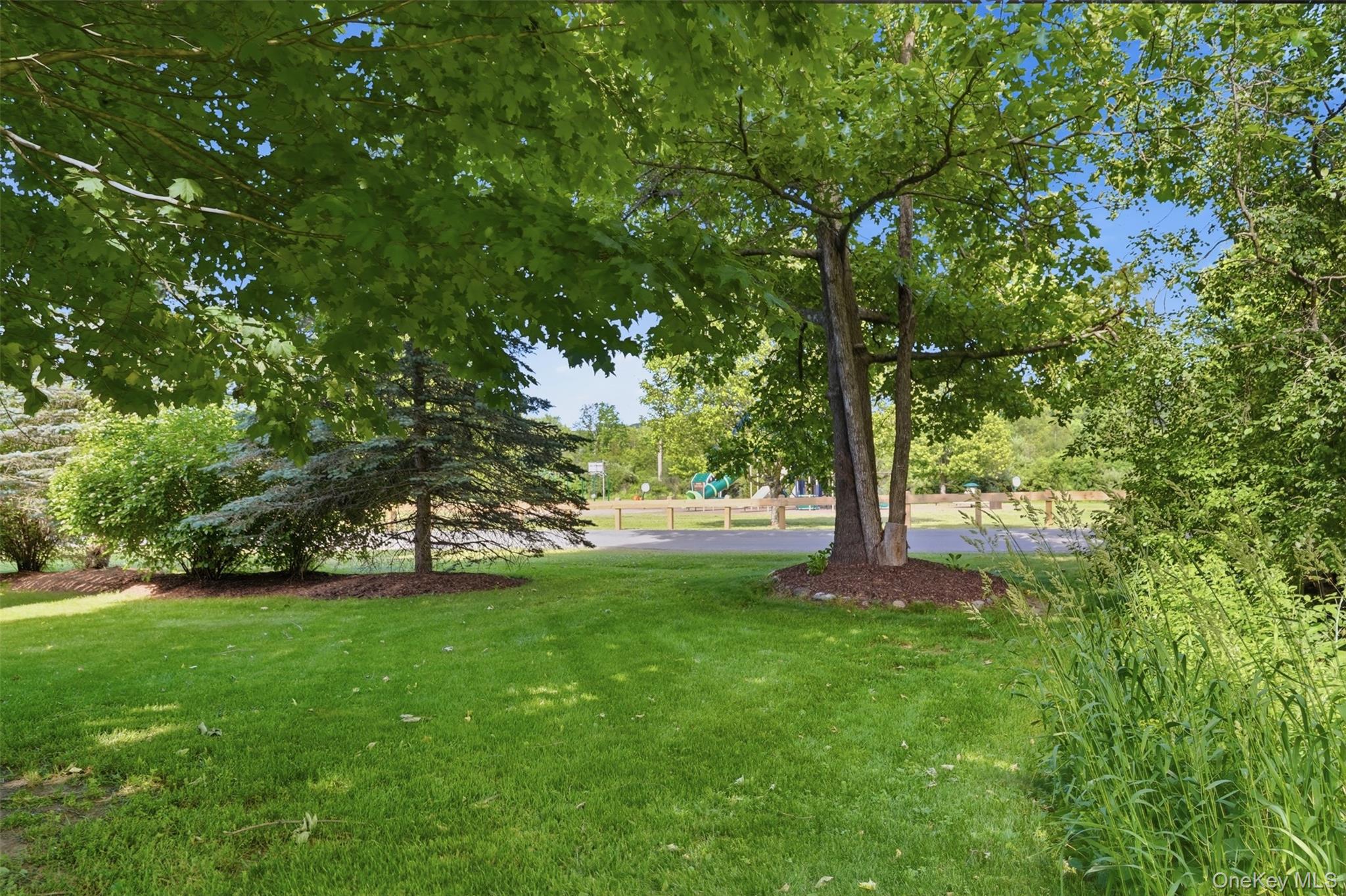 19 Regent Road Warwick, NY 10990 - Photo 41 of 43