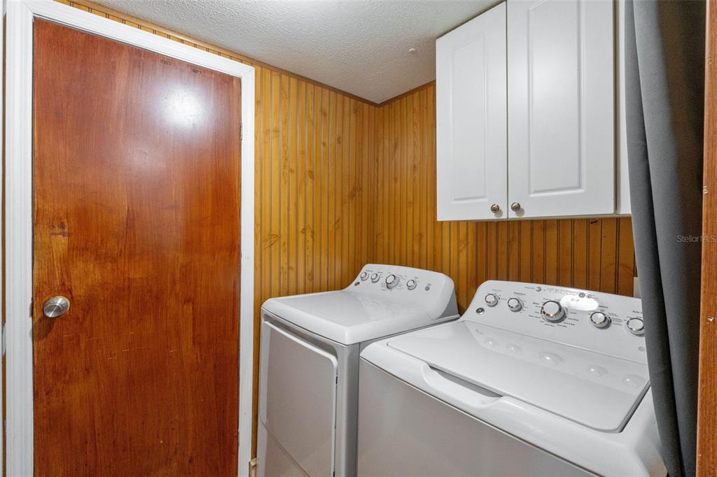 3531 Empire Church Road Groveland, FL 34736 - Photo 12 of 57