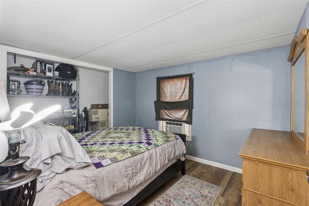 3531 Empire Church Road Groveland, FL 34736 - Photo 17 of 57