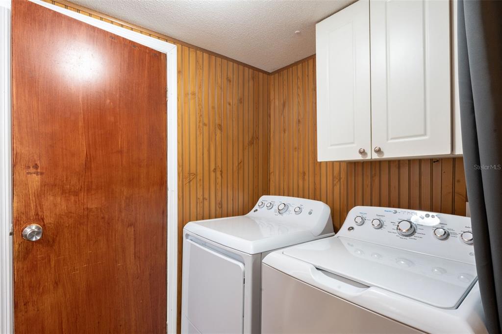 3531 Empire Church Road Groveland, FL 34736 - Photo 20 of 57
