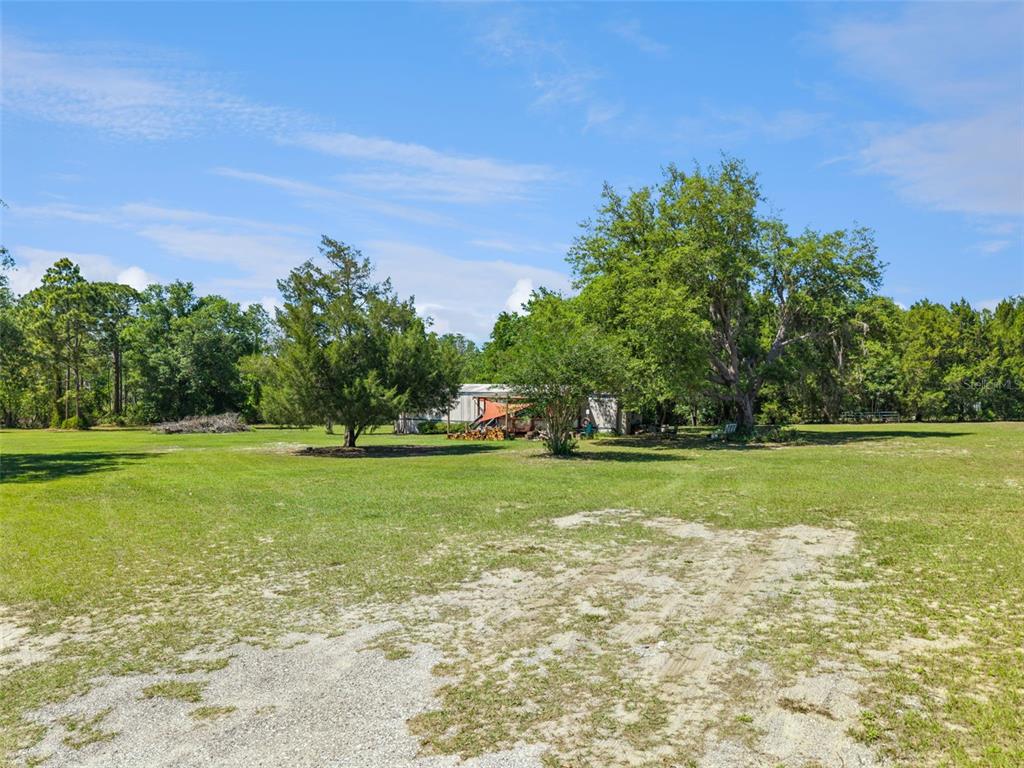 3531 Empire Church Road Groveland, FL 34736 - Photo 21 of 57