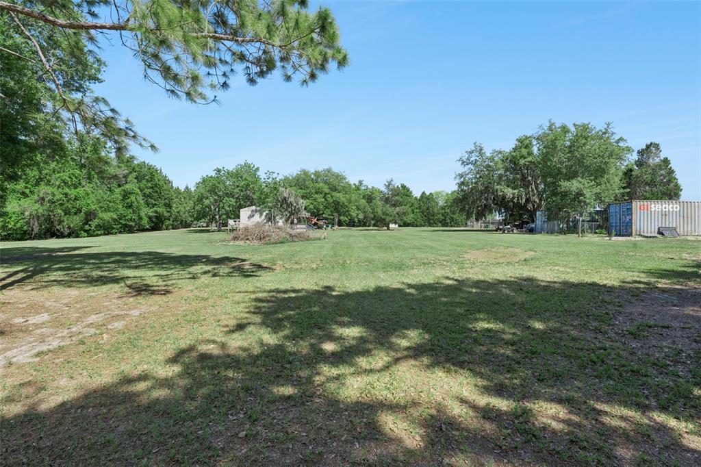 3531 Empire Church Road Groveland, FL 34736 - Photo 22 of 57