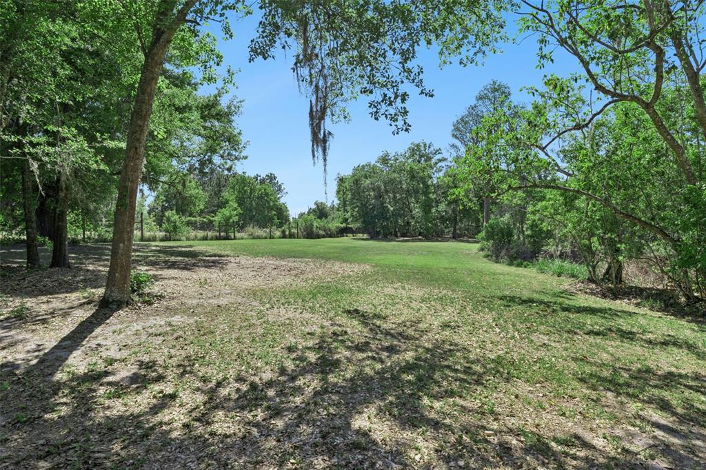 3531 Empire Church Road Groveland, FL 34736 - Photo 23 of 57