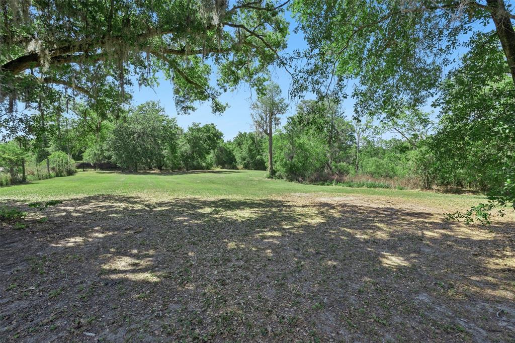 3531 Empire Church Road Groveland, FL 34736 - Photo 24 of 57