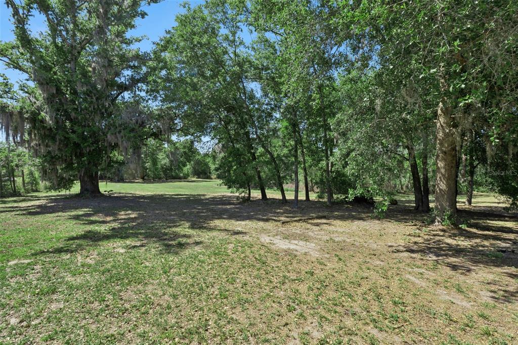 3531 Empire Church Road Groveland, FL 34736 - Photo 25 of 57