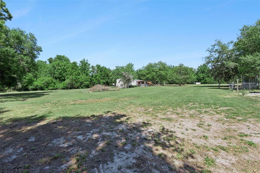 3531 Empire Church Road Groveland, FL 34736 - Photo 26 of 57