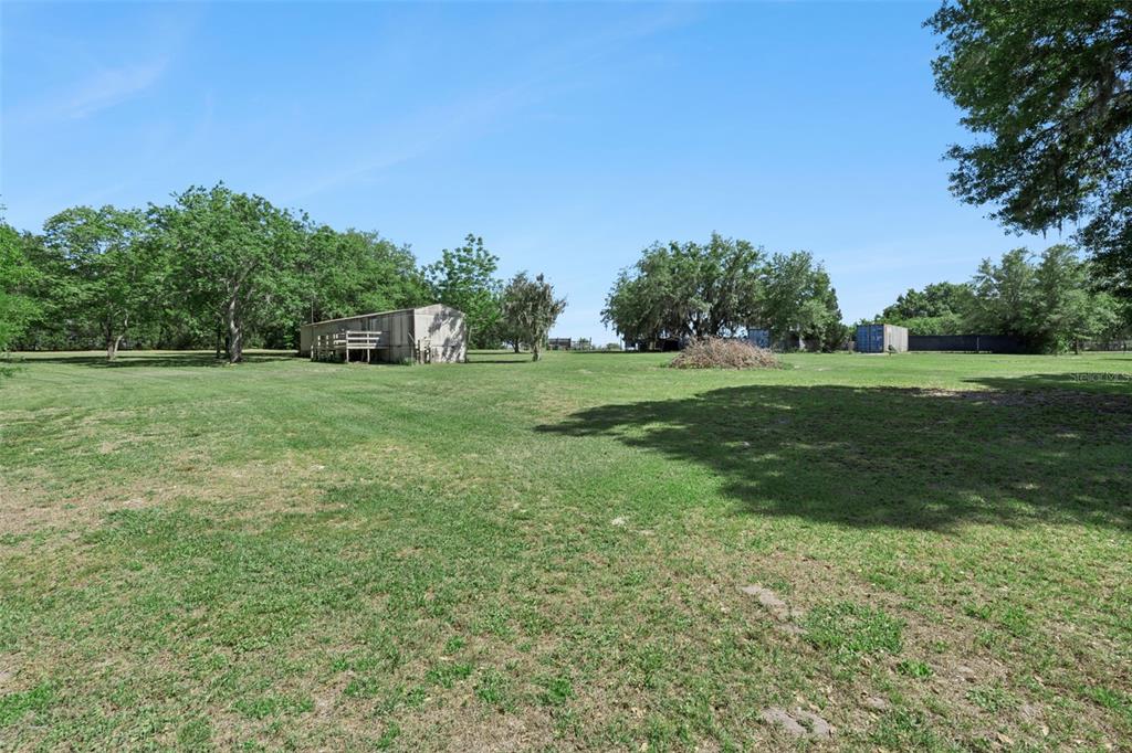 3531 Empire Church Road Groveland, FL 34736 - Photo 27 of 57