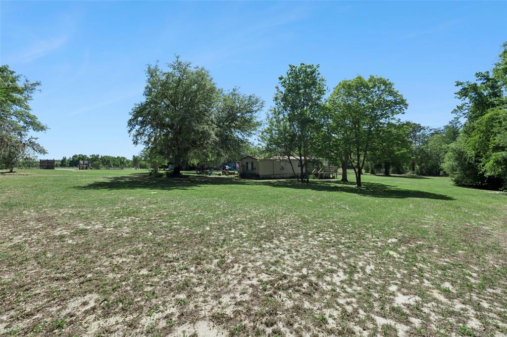 3531 Empire Church Road Groveland, FL 34736 - Photo 28 of 57