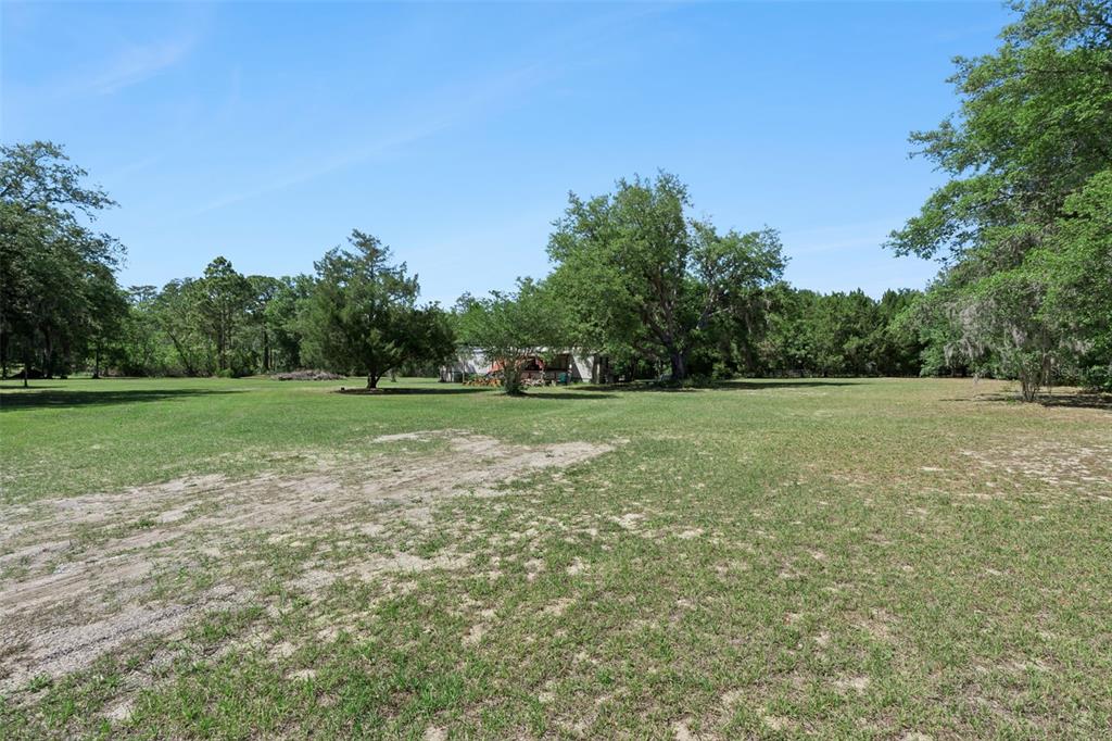 3531 Empire Church Road Groveland, FL 34736 - Photo 29 of 57
