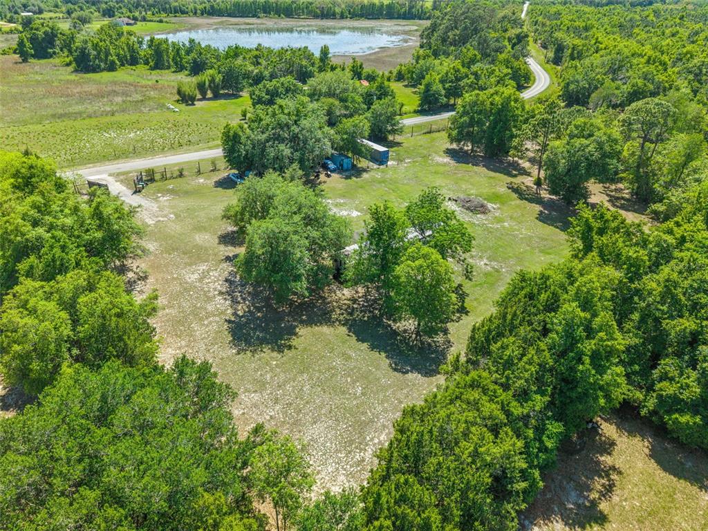 3531 Empire Church Road Groveland, FL 34736 - Photo 30 of 57