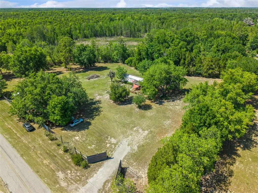 3531 Empire Church Road Groveland, FL 34736 - Photo 32 of 57