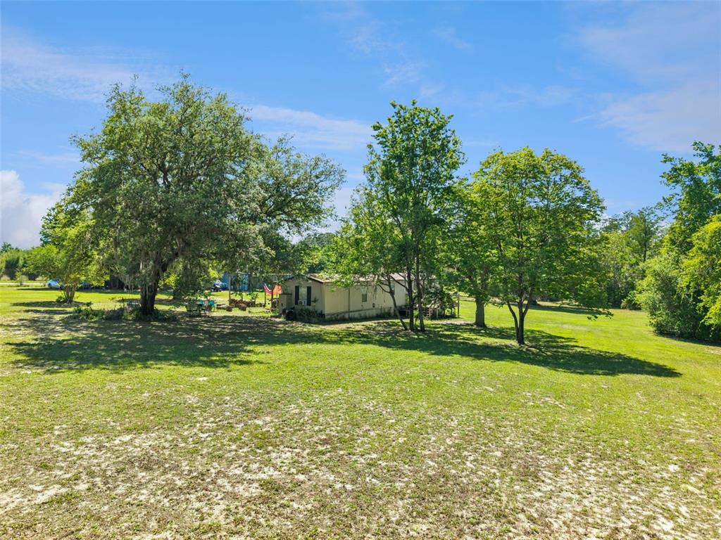 3531 Empire Church Road Groveland, FL 34736 - Photo 33 of 57