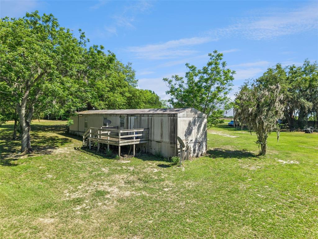 3531 Empire Church Road Groveland, FL 34736 - Photo 34 of 57