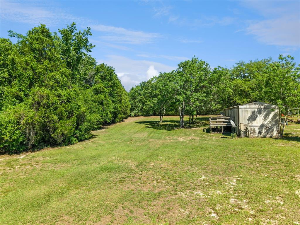3531 Empire Church Road Groveland, FL 34736 - Photo 35 of 57