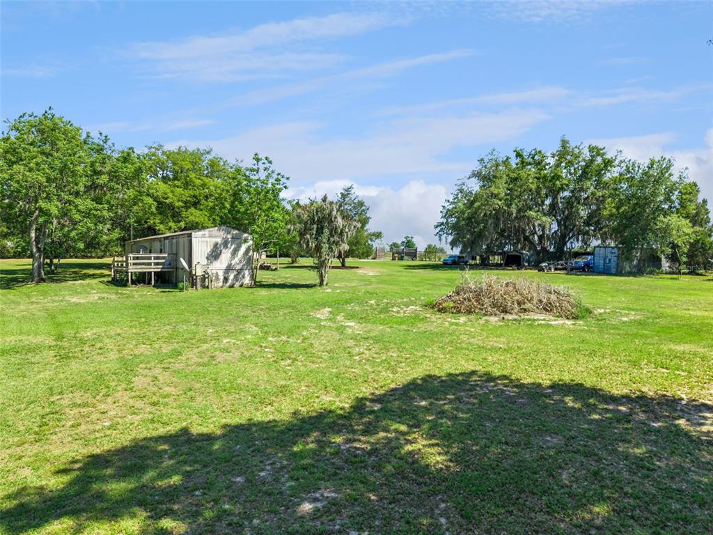 3531 Empire Church Road Groveland, FL 34736 - Photo 36 of 57