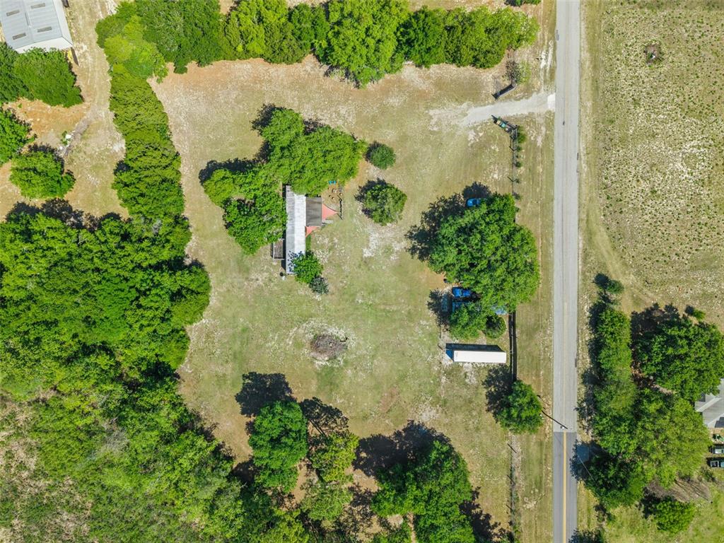 3531 Empire Church Road Groveland, FL 34736 - Photo 37 of 57