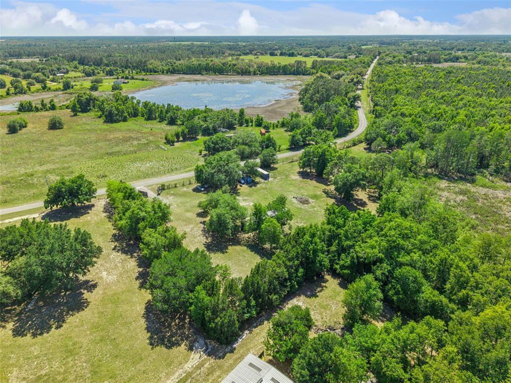 3531 Empire Church Road Groveland, FL 34736 - Photo 39 of 57