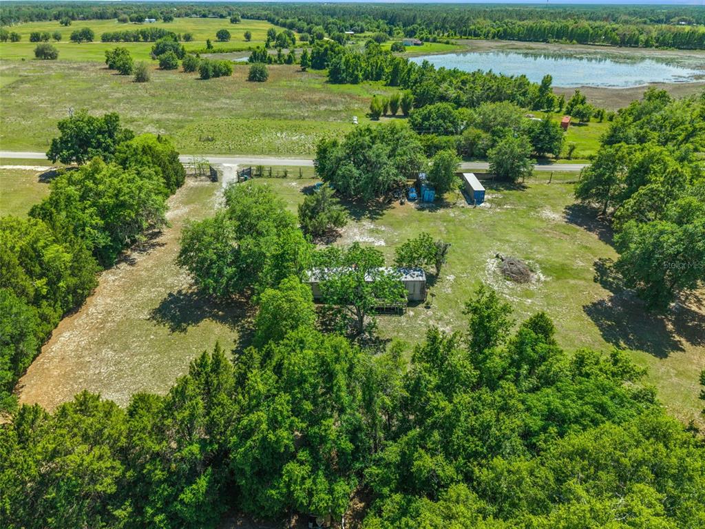 3531 Empire Church Road Groveland, FL 34736 - Photo 41 of 57