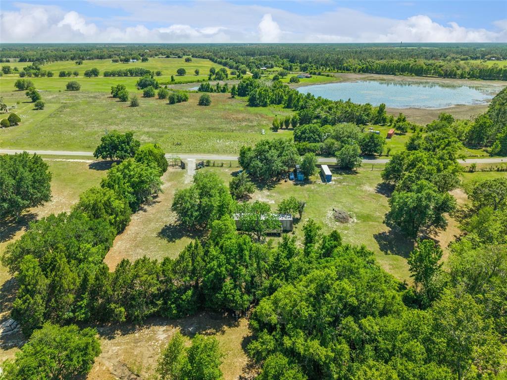 3531 Empire Church Road Groveland, FL 34736 - Photo 42 of 57