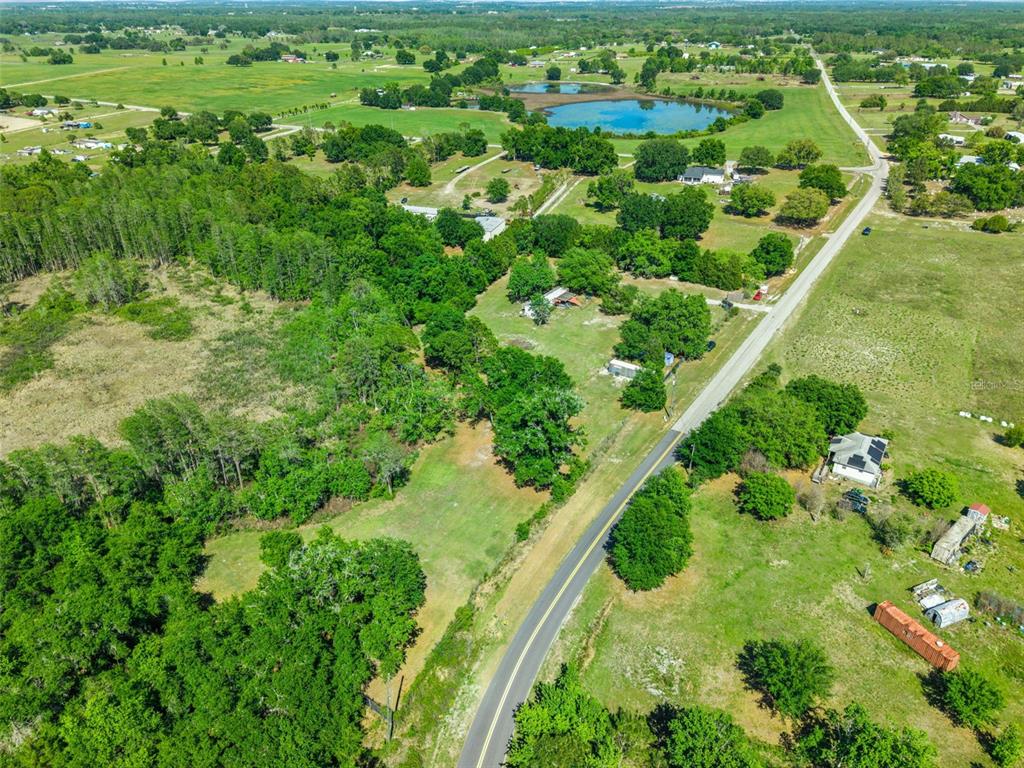 3531 Empire Church Road Groveland, FL 34736 - Photo 43 of 57