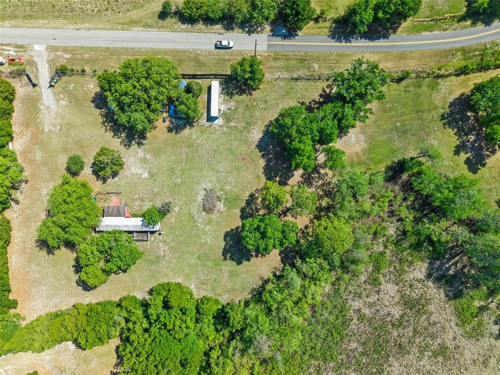 3531 Empire Church Road Groveland, FL 34736 - Photo 44 of 57