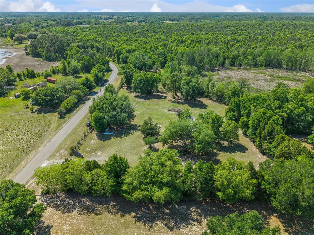 3531 Empire Church Road Groveland, FL 34736 - Photo 45 of 57