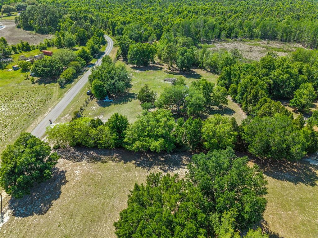 3531 Empire Church Road Groveland, FL 34736 - Photo 46 of 57