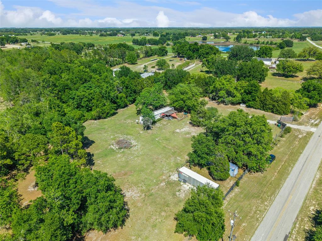 3531 Empire Church Road Groveland, FL 34736 - Photo 47 of 57