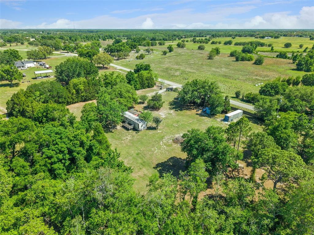 3531 Empire Church Road Groveland, FL 34736 - Photo 48 of 57